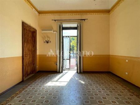 Casa a Catania in Stazione Centrale , Piazza dei Martiri - Photo 3