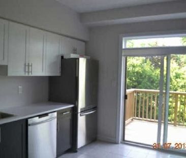 1401 Plains Rd Esat - Photo 2