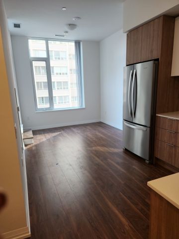 For Lease - 50 Dunfield Avenue Unit# 315, Toronto, Ontario - Photo 2