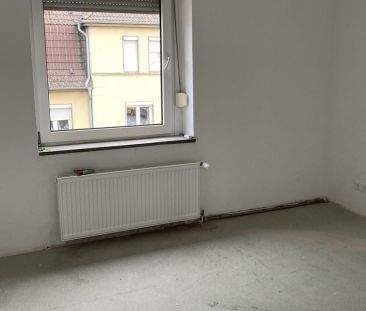 Carl-Duisberg-Straße 35, 45772 Marl - Photo 1