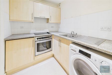 Mayfair House, 59 Regent Street, Plymouth, Devon, PL4 - Photo 2