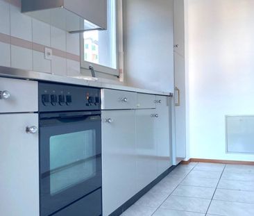 3 Zimmer, 65 m² - Foto 2