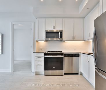 For Lease - 20 Gatineau Drive Unit# 412E, Vaughan, Ontario - Photo 3