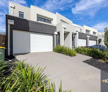Immaculately Maintained Home in Prime Cranbourne Location - Photo 1