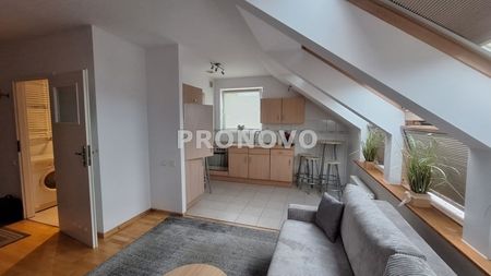 Mieszkanie na wynajem - Photo 5