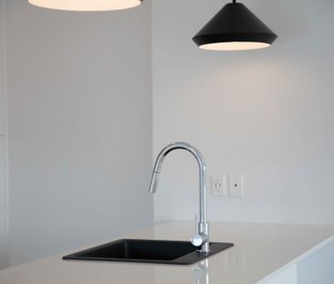 5532, boul. René-Lévesque, Sherbrooke (Rock Forest | St-Élie) - Photo 4