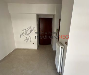 Studio/Γκαρσονιέρα για ενοικίαση Αγία Τριάδα (Φάληρο - Ιπποκράτειο) - Photo 5