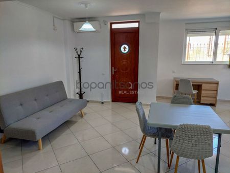 Διαμέρισμα για ενοικίαση Μαγούλα (Ρίο) - Photo 4