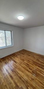 2 CH - 1 SDB - Montréal - $1,500 /mo - Photo 4