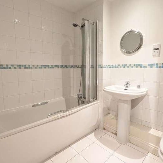 Woking, Surrey, GU22 - Photo 1