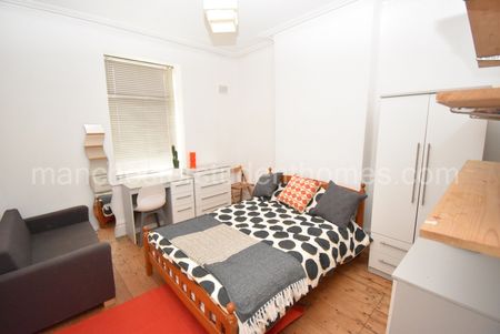 Mauldeth Road, Manchester, M20 4NF - Photo 3