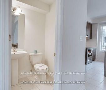 For Lease - 3308 Thunderbird Promenade, Pickering, Ontario - Photo 6