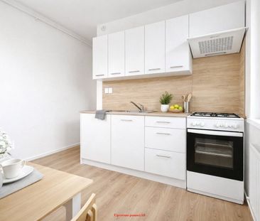 Pronájem bytu 1+1 • 33 m² bez realitkyHornická, Havířov - Prostředn... - Photo 4