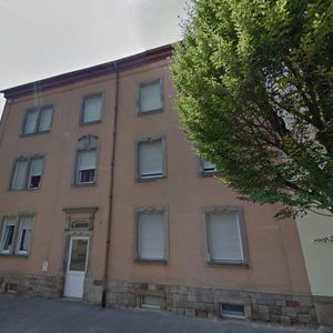 Location Appartement 2 pièces 35m² - Photo 2