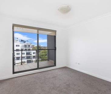 602/1-9 Torrens Avenue, The Entrance, NSW 2261 - Photo 5
