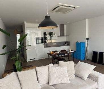 Te huur: Appartement Rijksweg Noord 1 C 3 in Sittard - Foto 2