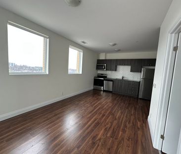 For Lease - 104 Garment Street Unit# 1107, Kitchener, Ontario - Photo 6