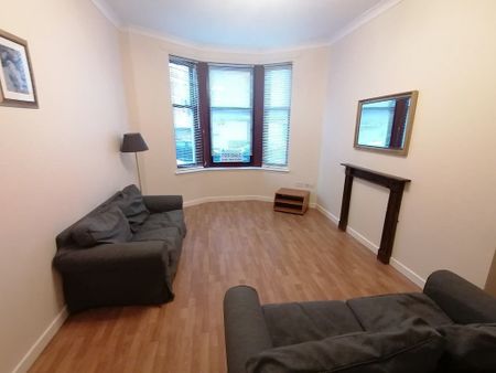 2 Bedroom Property To Rent - Photo 2