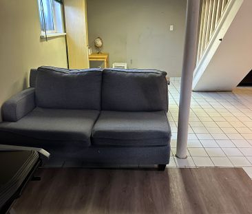 For Lease - 46 Elm Grove Avenue, Richmond Hill, Ontario - Photo 5