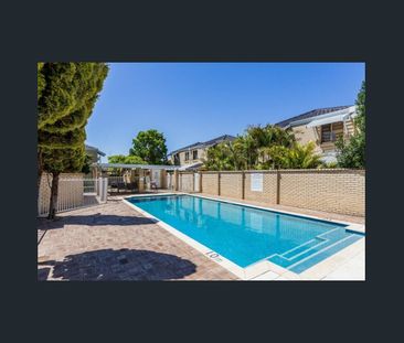 45/19 Flynn Street, Churchlands, WA 6018 - Photo 4