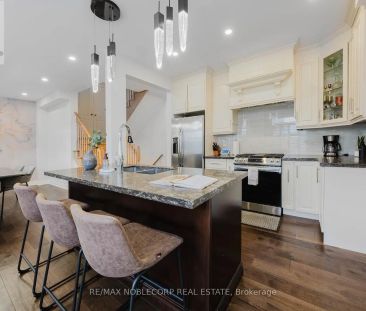 18 CORMORANT CRESCENT - Photo 6