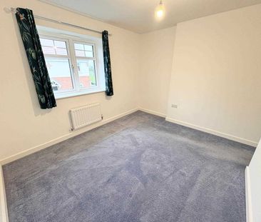 Marriott Close, Keyworth, Nottingham - Photo 4