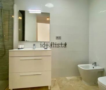 Alquiler de piso en Calle Malvinas s/n - Photo 2