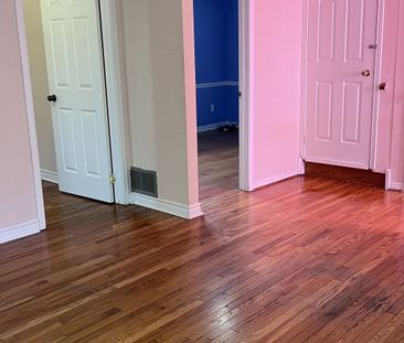 For Lease - 283 Port Royal Trail, Toronto, Ontario - Photo 5