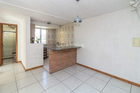 Apartamento para aluguel, 2 quartos, 1 vaga, Vila Nova - Porto Alegre/RS - COD: 23936 - Photo 4