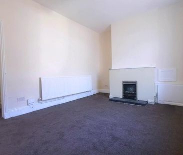 Heap Street, Burnley - Photo 2