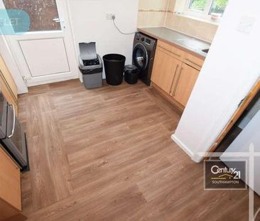 |ref: |, Tennyson Road, Southampton, SO17 - Photo 5