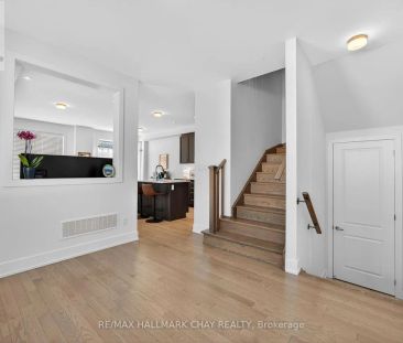 1 MILADY CRESCENT - Photo 4