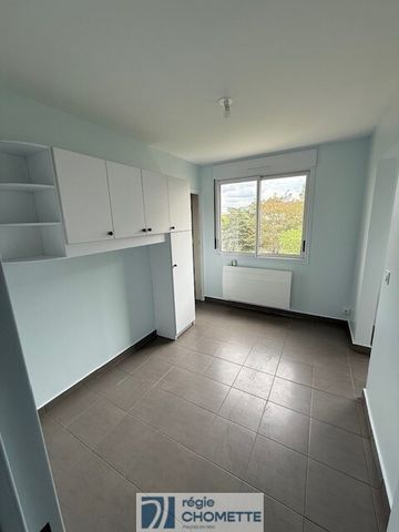 RTE DE GENAS 69100 VILLEURBANNE, - Photo 2