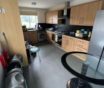 6 bedroom house share to rent - Photo 4