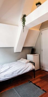 Mechelsestraat 77 - Photo 1