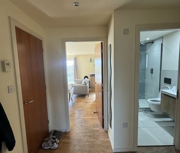 2 Bed Flat, Arncliffe Road, LS16 - Photo 6