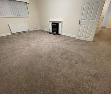 Longfleet Road - Photo 2