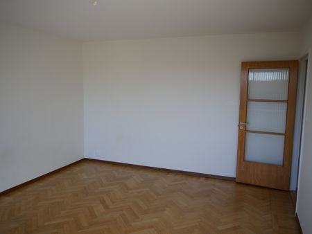 Odengatan, Oskarström - Photo 3