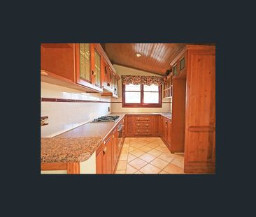 19 Gray Street, Granville, NSW 2142 - Photo 5