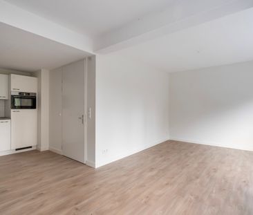 Molenweg 50 115 - Photo 6