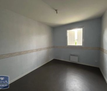 Maison à louer 4 pièces 89m² - Photo 4
