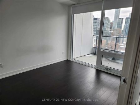 85 Wood Street #2708 - Photo 3