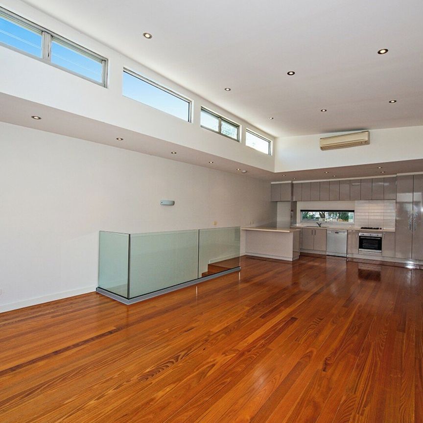 PLEASE CLICK THE BELOW ‘REQUEST AN INSPECTION’ BUTTON TO REGISTER FOR THE NEXT AVAILABLE INSPECTION - Photo 1