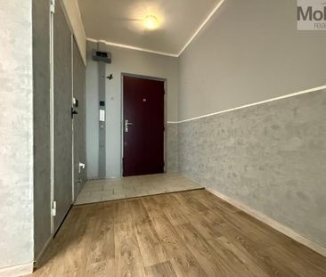 Pronájem bytu 2+kk 40 m² - Photo 4