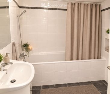 Sous location Appartement à Plainpalais - Photo 5