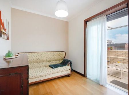 Rua 20, Espinho, Castelo Branco 4500-151 - Photo 5