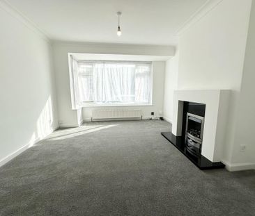 3 bedroom townhouse to rent - Photo 1