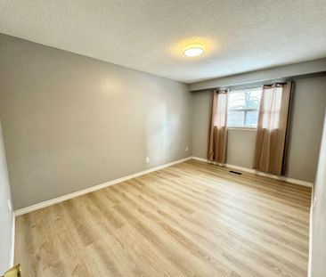 For Lease - 4226 POLTAVA Crescent, Mississauga, Ontario - Photo 6
