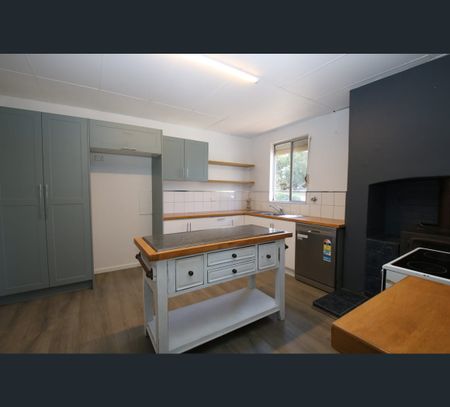 677 Chapple Lane, Broken Hill, NSW 2880 - Photo 5
