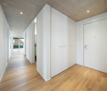 Industriestrasse 40, 9463 Oberriet SG - Photo 6